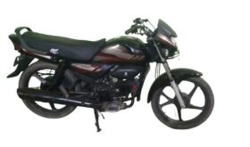 HERO HF DELUXE