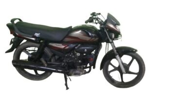 
										HERO HF DELUXE full									