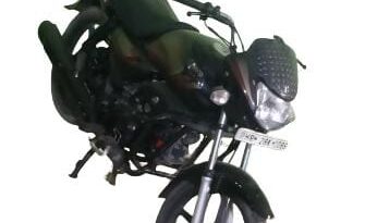 
										HERO HF DELUXE full									