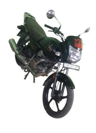 
								TVS RADEON full									