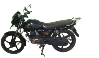 
										TVS RADEON full									