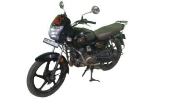 
										TVS RADEON full									