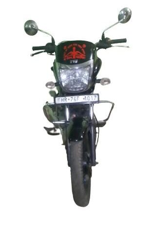 
								TVS RADEON full									