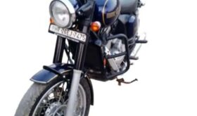 JAWA