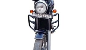 JAWA