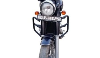 
										JAWA full									