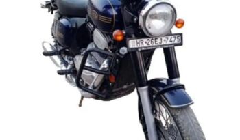 
										JAWA full									