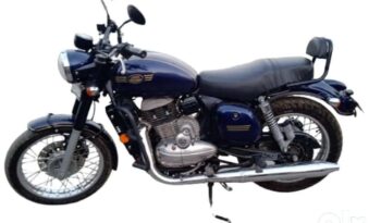 
										JAWA full									