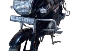 TVS RADEON