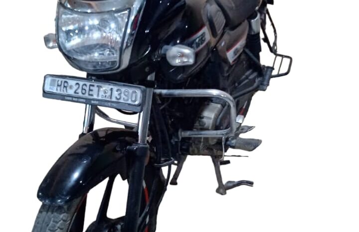 
								TVS RADEON full									