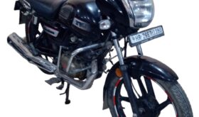 TVS RADEON