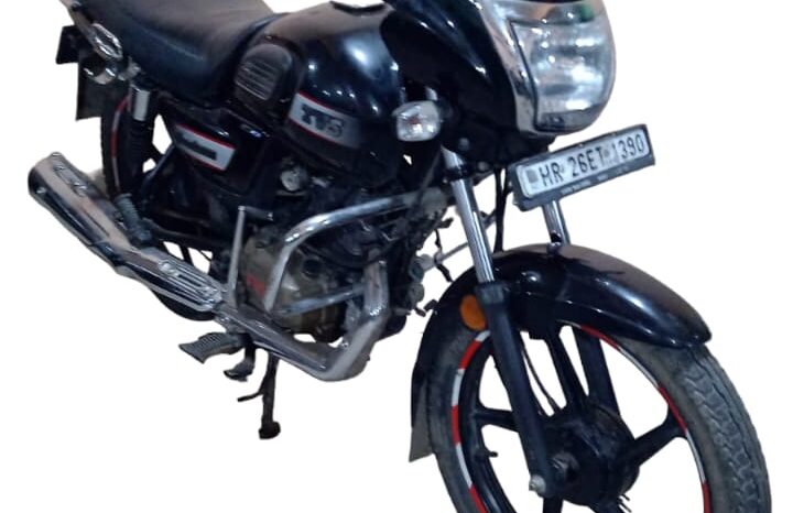 
								TVS RADEON full									