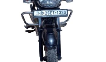 
										TVS RADEON full									