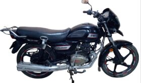 TVS RADEON