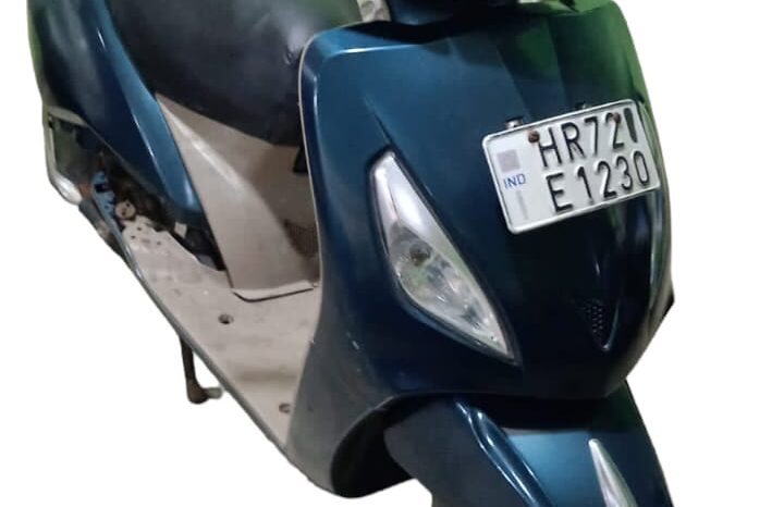 
								TVS JUPITER full									