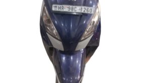 TVS JUPITER