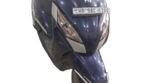 TVS JUPITER