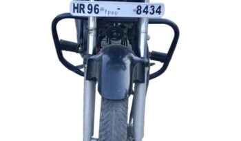 
										HERO HF DELUXE full									