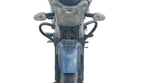 BAJAJ V15