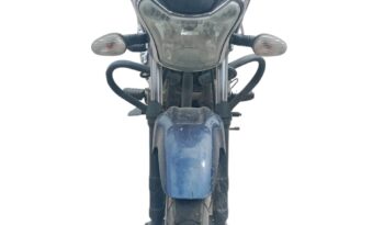 
										BAJAJ V15 full									