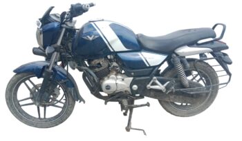 
										BAJAJ V15 full									