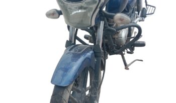 
										BAJAJ V15 full									