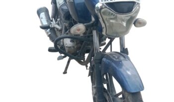 
										BAJAJ V15 full									
