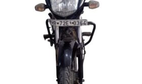 HERO HF DELUXE