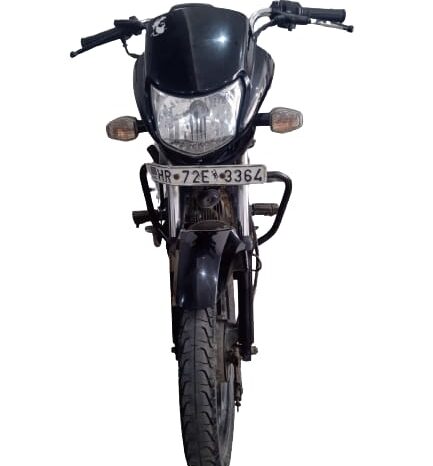 
								HERO HF DELUXE full									