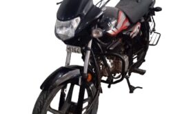 HERO HF DELUXE