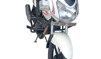 
										TVS SPORT full									
