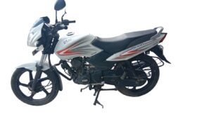 TVS SPORT