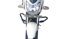 TVS SPORT