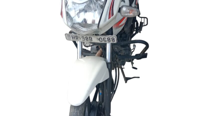 
								TVS SPORT full									
