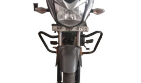 HONDA SHINE