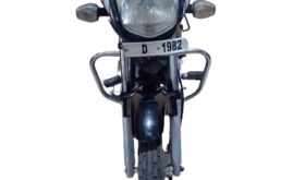 HERO HF DELUXE