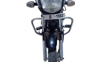 
										HERO HF DELUXE full									