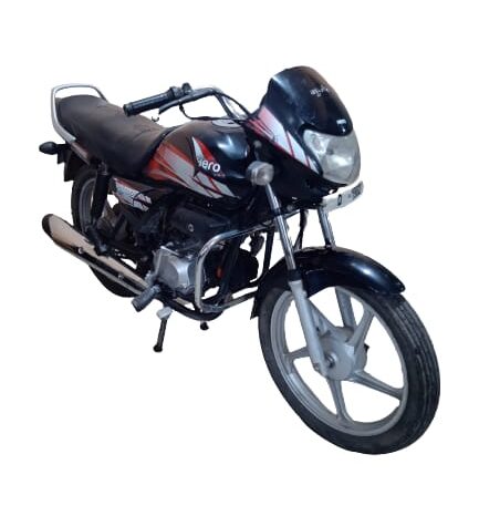 
								HERO HF DELUXE full									