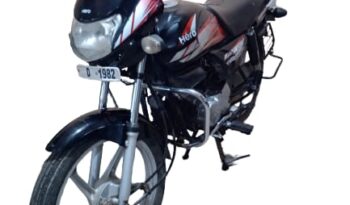 
										HERO HF DELUXE full									