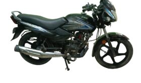 TVS SPORT