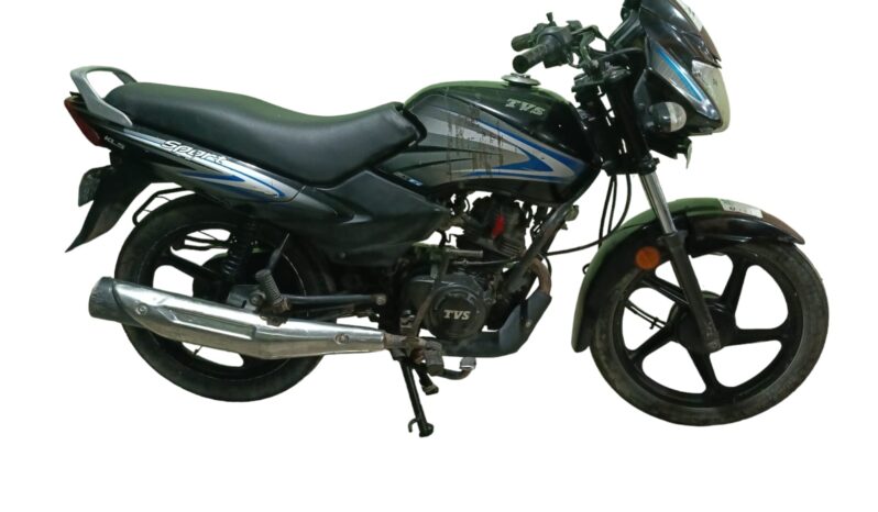 
								TVS SPORT full									