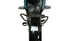 TVS SPORT