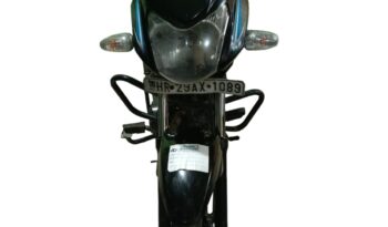 
										TVS SPORT full									