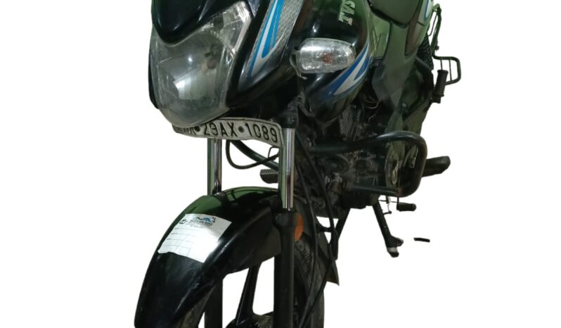 
								TVS SPORT full									