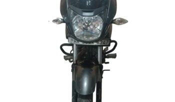 
										HERO PASSION PRO full									