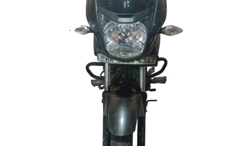 
								HERO PASSION PRO full									