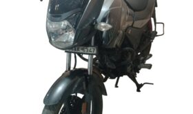 HERO PASSION PRO