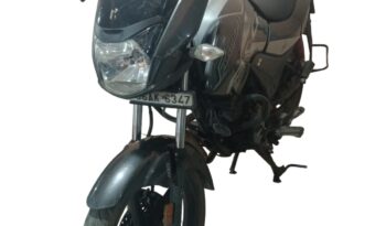 
										HERO PASSION PRO full									