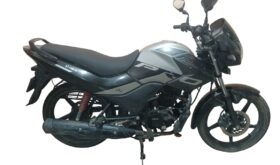 HERO PASSION PRO