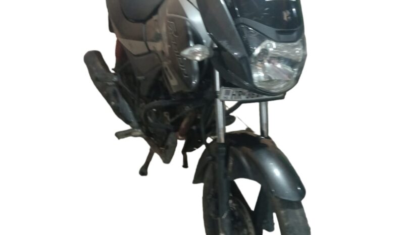 
								HERO PASSION PRO full									